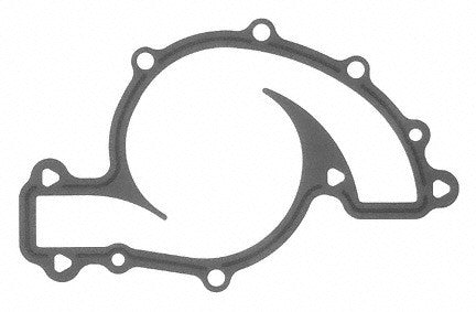 Mahle K30793 Engine Water Pump Gasket