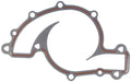 Mahle K30793 Engine Water Pump Gasket