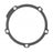 Mahle K30946 Engine Water Pump Gasket