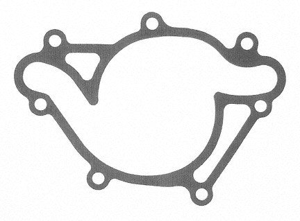 Mahle K31140 Engine Water Pump Gasket
