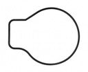 Mahle K31158 Engine Water Pump Gasket