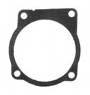 Mahle K31274 Engine Water Pump Gasket