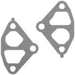 Mahle K31277 Engine Water Pump Gasket