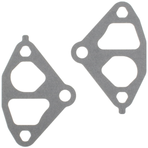 Mahle K31277 Engine Water Pump Gasket
