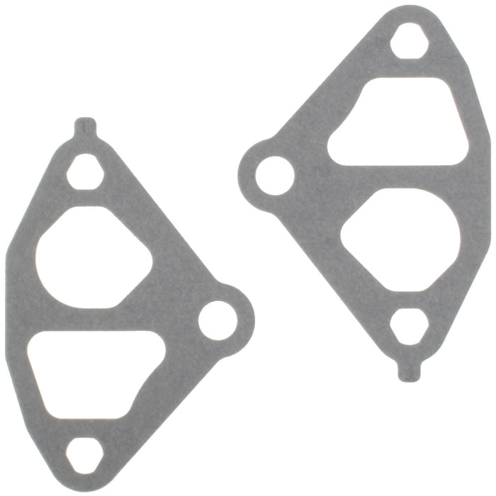 Mahle K31277 Engine Water Pump Gasket
