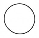 Mahle K31309 Engine Water Pump Gasket