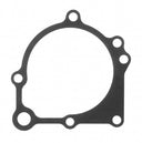 Mahle K31313 Engine Water Pump Gasket