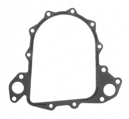 Mahle K31317 Engine Water Pump Gasket