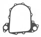 Mahle K31317 Engine Water Pump Gasket