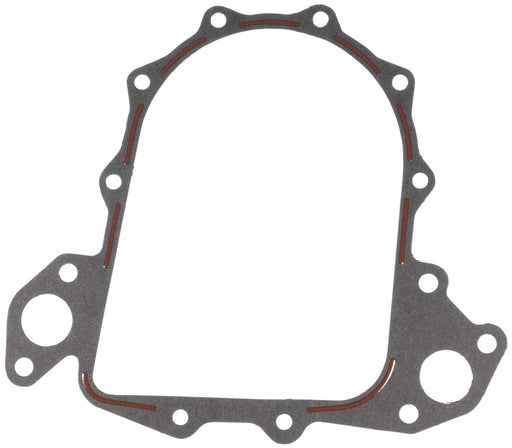 Mahle K31317 Engine Water Pump Gasket