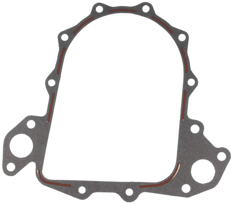 Mahle K31317 Engine Water Pump Gasket