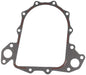 Mahle K31317 Engine Water Pump Gasket