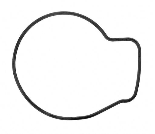 Mahle K31332 Engine Water Pump Gasket