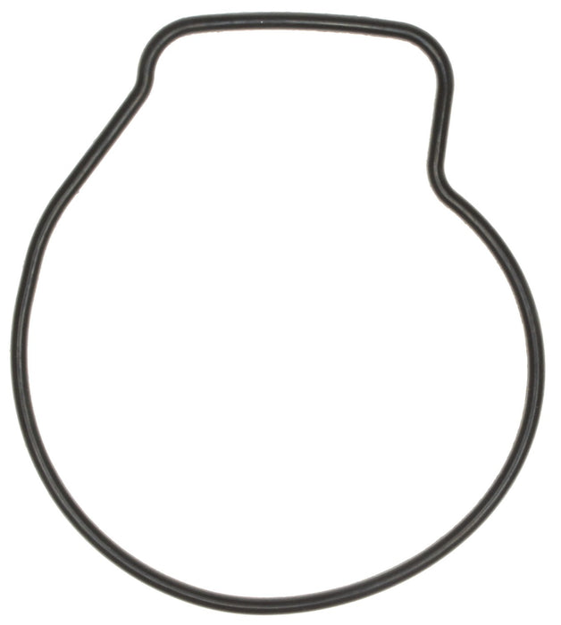Mahle K31332 Engine Water Pump Gasket