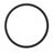 Mahle K31420 Engine Water Pump Gasket