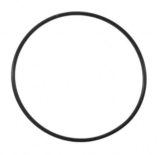 Mahle K31457 Engine Water Pump Gasket
