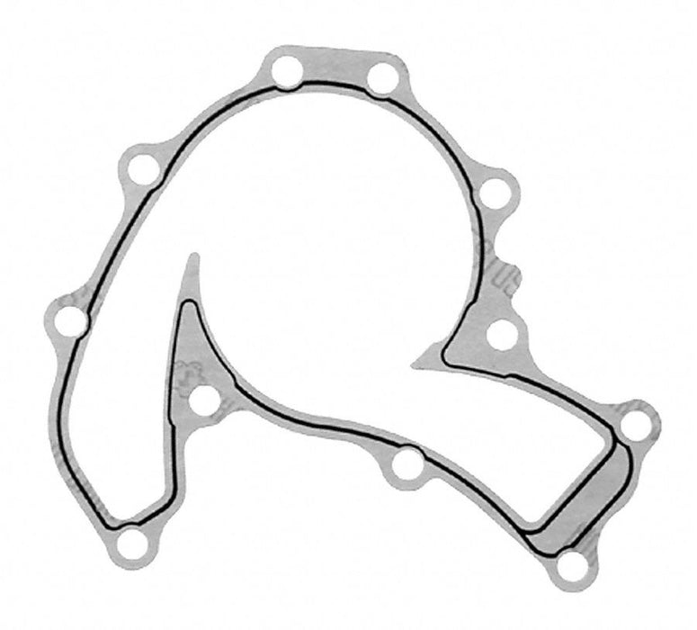 Mahle K31464 Engine Water Pump Gasket