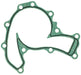 Mahle K31464 Engine Water Pump Gasket