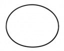 Mahle K31475 Engine Water Pump Gasket