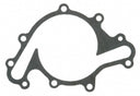 Mahle K31566 Engine Water Pump Gasket
