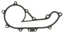 Mahle K31571 Engine Water Pump Gasket