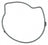 Mahle K31598 Engine Water Pump Gasket