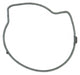 Mahle K31598 Engine Water Pump Gasket