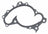Mahle K31626 Engine Water Pump Gasket