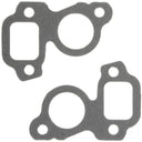 Mahle K31627 Engine Water Pump Gasket