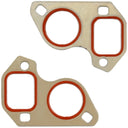 Mahle K31628 Engine Water Pump Gasket