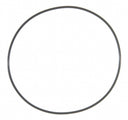 Mahle K31629 Engine Water Pump Backing Plate Gasket