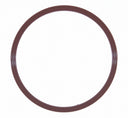 Mahle K31665 Engine Water Pump Gasket