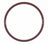 Mahle K31665 Engine Water Pump Gasket