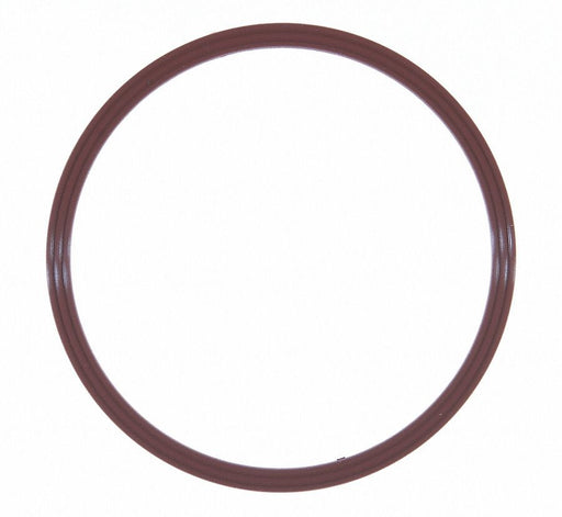 Mahle K31665 Engine Water Pump Gasket