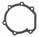 Mahle K31732 Engine Water Pump Backing Plate Gasket