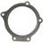 Mahle K31757 Engine Water Pump Gasket