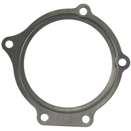 Mahle K31757 Engine Water Pump Gasket