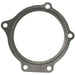 Mahle K31757 Engine Water Pump Gasket