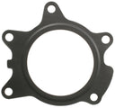 Mahle K31764 Engine Water Pump Gasket
