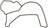 Mahle K31779 Engine Water Pump Gasket