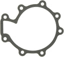 Mahle K31800 Engine Water Pump Gasket
