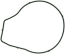 Mahle K31829 Engine Water Pump Gasket