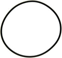 Mahle K31904 Engine Water Pump Gasket