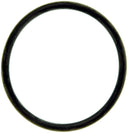 Mahle K31922 Engine Water Pump Gasket