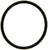 Mahle K31922 Engine Water Pump Gasket