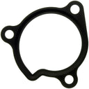 Mahle K31942 Engine Water Pump Gasket - Pump To Housing