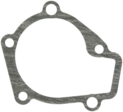 Mahle K32000 Engine Water Pump Gasket