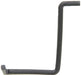 Mahle K32075 Engine Water Pump Gasket