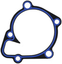 Mahle K32130 Engine Water Pump Gasket - Pump To Housing