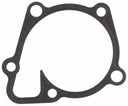 Mahle K32190 Engine Water Pump Gasket - Pump To Housing